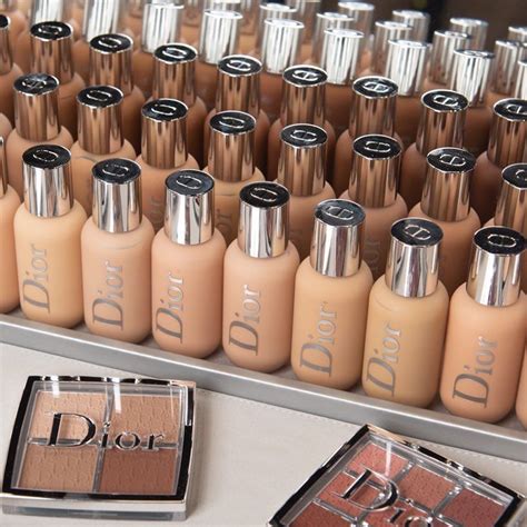 make up von dior nummer 40 und 50|dior makeup store near me.